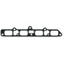Elring 239.100 Gasket, intake manifold housing