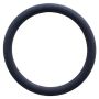 Elring 239.240 Seal Ring Pack of 10