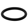 Elring 239.240 Seal Ring Pack of 10