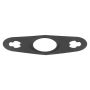 Elring 239.251 Gasket, oil outlet (charger)