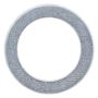 Elring 239.402 Seal Ring Pack of 100