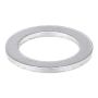 Elring 239.402 Seal Ring Pack of 100