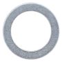 Elring 239.402 Seal Ring Pack of 100