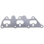 Elring 239.541 Gasket, exhaust manifold