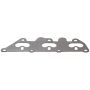 Elring 239.541 Gasket, exhaust manifold