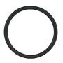 Elring 239.690 Seal Ring