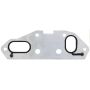 Elring 239.850 Gasket, oil cooler