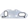 Elring 239.850 Gasket, oil cooler