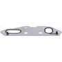 Elring 239.850 Gasket, oil cooler