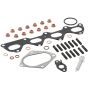 Elring 240.050 Engine Oil Drain Plug Gasket