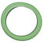 Elring 240.120 Gasket, intake manifold housing