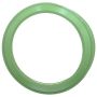Elring 240.120 Gasket, intake manifold housing