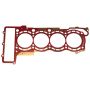Elring 240.170 Gasket, cylinder head