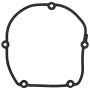 Elring 240.290 Gasket, timing case cover