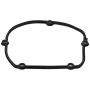 Elring 240.290 Gasket, timing case cover