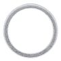Elring 242.608 Seal Ring, oil drain plug