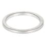 Elring 242.608 Seal Ring, oil drain plug