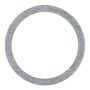 Elring 242.608 Seal Ring, oil drain plug