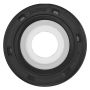 Elring 242.620 Shaft Seal, camshaft