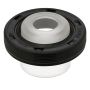 Elring 242.620 Shaft Seal, camshaft