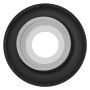 Elring 242.620 Shaft Seal, camshaft
