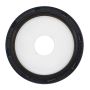 Elring 242.650 Shaft Seal, camshaft