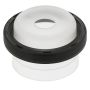Elring 242.650 Shaft Seal, camshaft