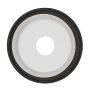 Elring 242.650 Shaft Seal, camshaft