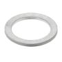 Elring 243.205 Seal Ring, oil drain plug Pack of 25