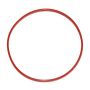 Elring 243.500 Gasket, intake manifold housing