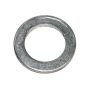 Elring 243.600 Seal Ring, oil drain plug Pack of 25