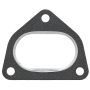 Elring 243.729 Gasket, heat exchanger Pack of 2