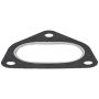 Elring 243.729 Gasket, heat exchanger Pack of 2