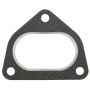 Elring 243.729 Gasket, heat exchanger Pack of 2