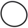 Elring 243.840 Seal Ring