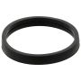 Elring 243.840 Seal Ring
