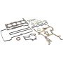 Elring 243.970 Engine Valve Stem Oil Seal