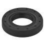 Elring 244.040 Shaft Seal, manual transmission