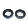 Elring 244.074 Shaft Seal, manual transmission