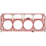 Elring 244.421 Gasket, cylinder head