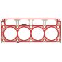 Elring 244.421 Gasket, cylinder head
