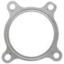 Elring 244.600 Gasket, exhaust pipe