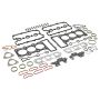 Elring 244.650 Engine Cylinder Head Gasket