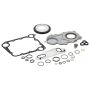 Elring 244.710 Gasket Kit, crankcase