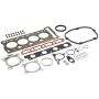 Elring 244.891 Gasket Kit, cylinder head