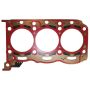Elring 245.670 Gasket, cylinder head