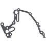 Elring 245.730 Gasket, oil pump