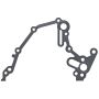Elring 245.730 Gasket, oil pump