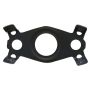 Elring 245.800 Gasket, oil outlet (charger)