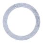 Elring 246.000 Seal Ring, oil drain plug Pack of 25